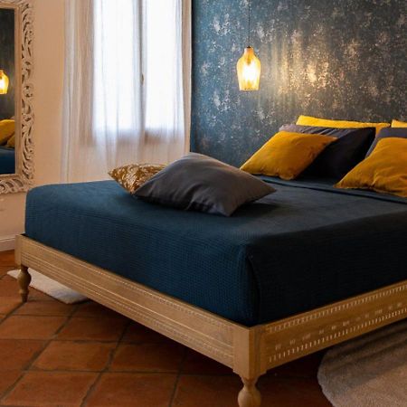 מירה Loft Laguna, La Tua Casa In Riviera מראה חיצוני תמונה