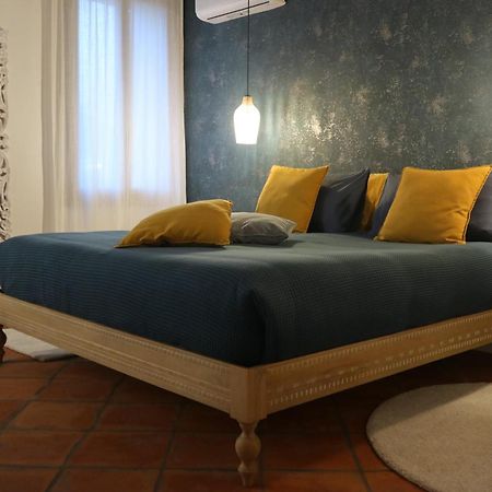 מירה Loft Laguna, La Tua Casa In Riviera מראה חיצוני תמונה