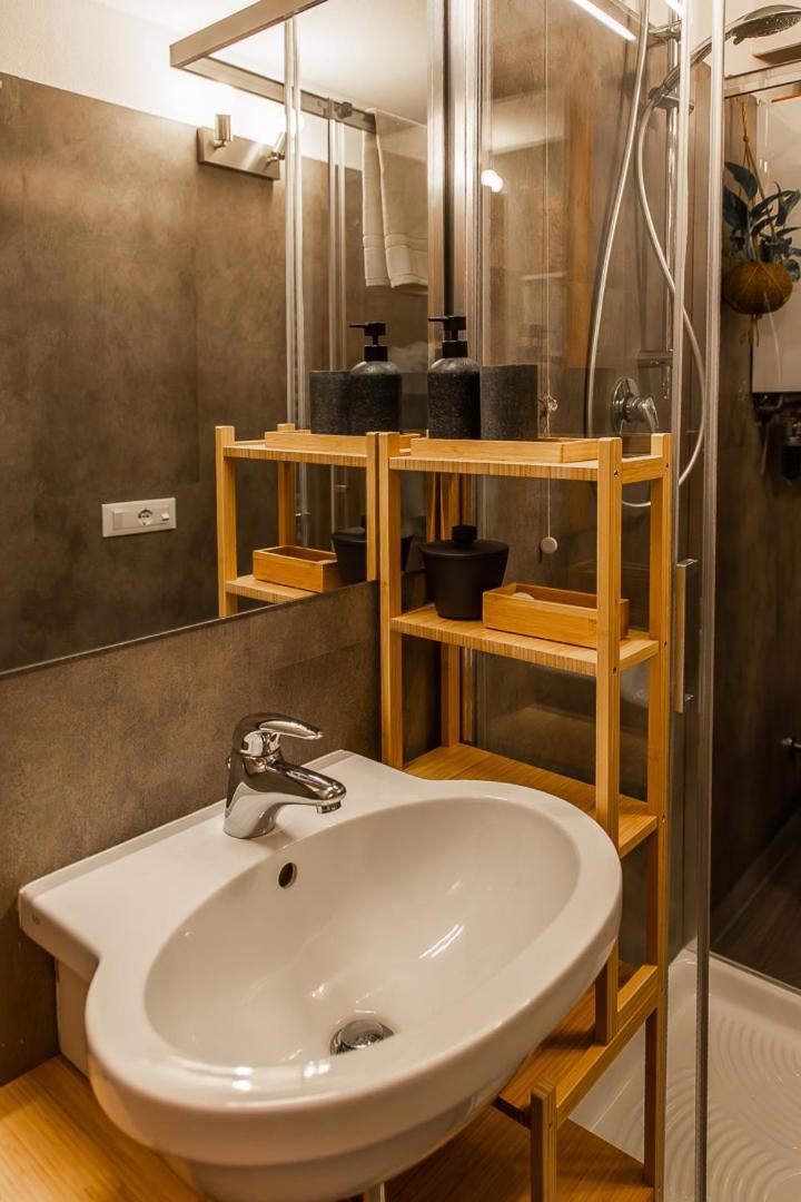 מירה Loft Laguna, La Tua Casa In Riviera מראה חיצוני תמונה