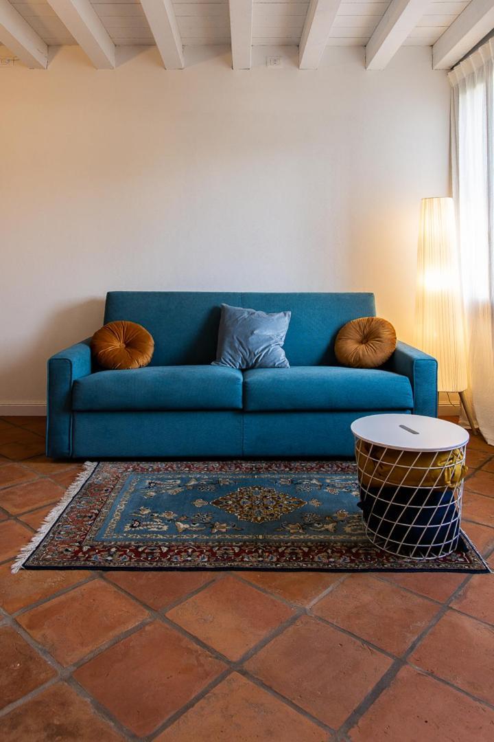 מירה Loft Laguna, La Tua Casa In Riviera מראה חיצוני תמונה